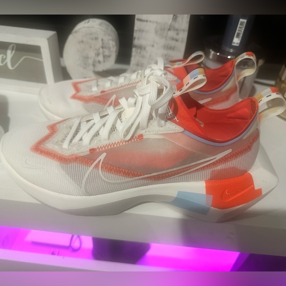 Nike Vista Lite SE